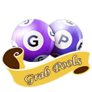 rgocasinoamazing.com